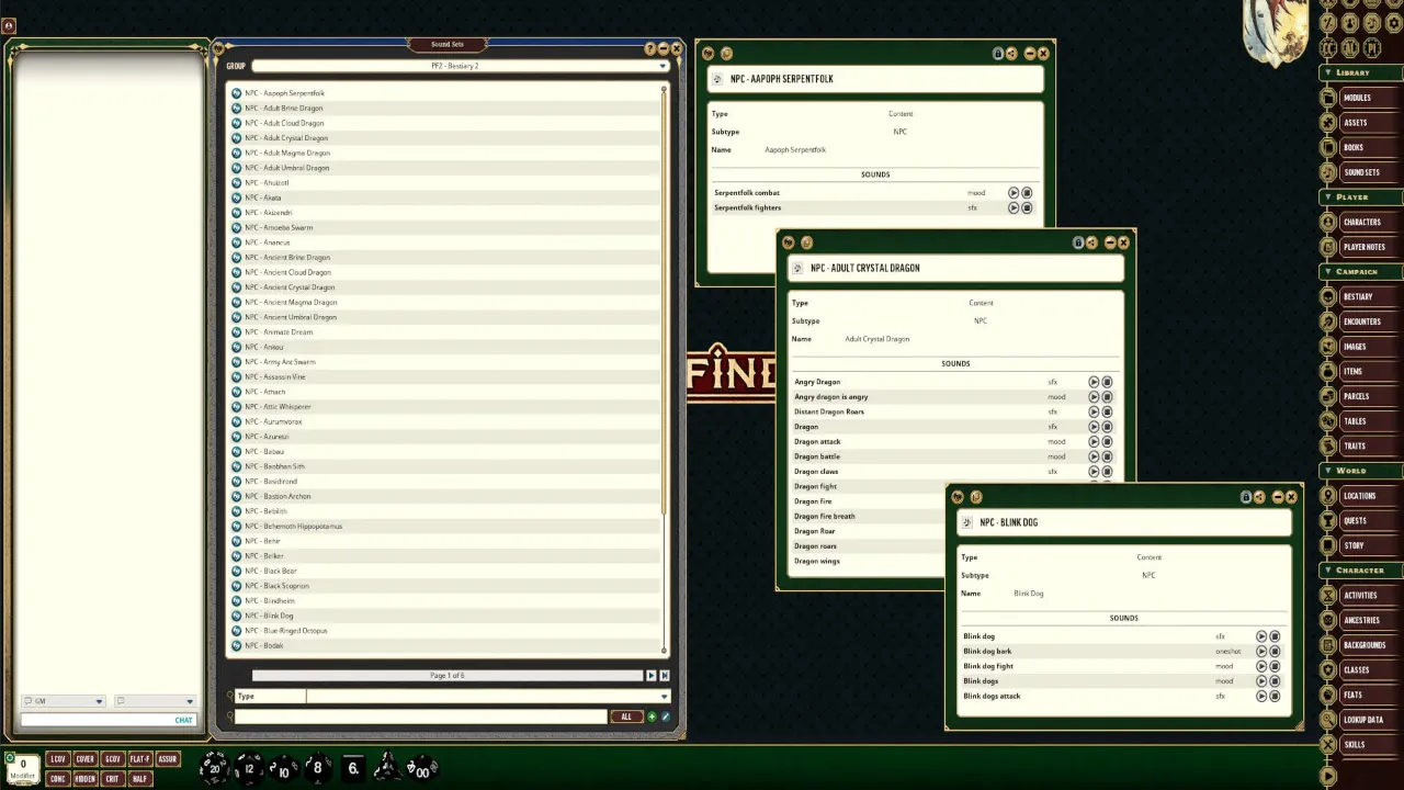 Screenshot 0